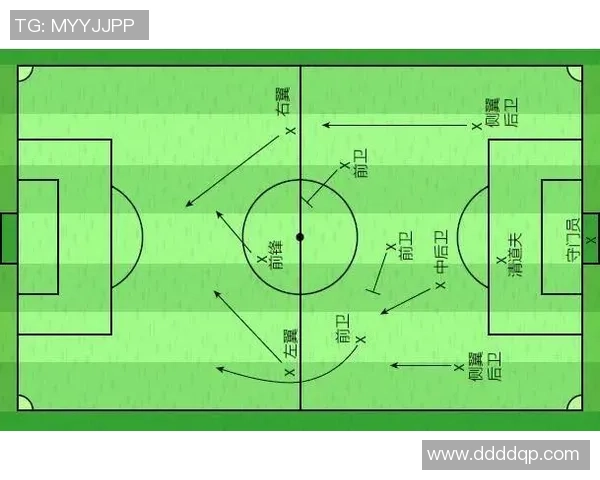 足球起包了如何应对球场上的意外情况和处理技巧分享