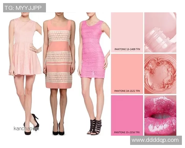 足球淡粉色调的魅力与时尚搭配探讨