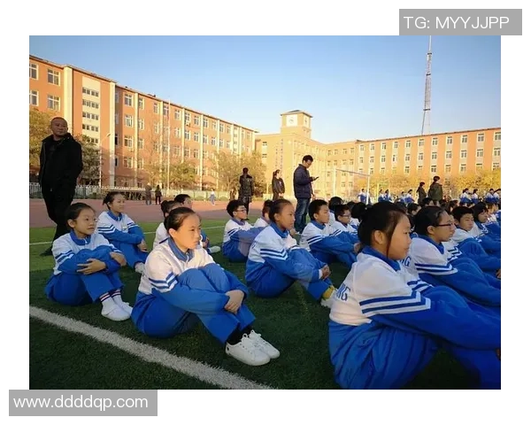 足球少年藤代漫画在线畅享青春热血与梦想追逐的精彩旅程