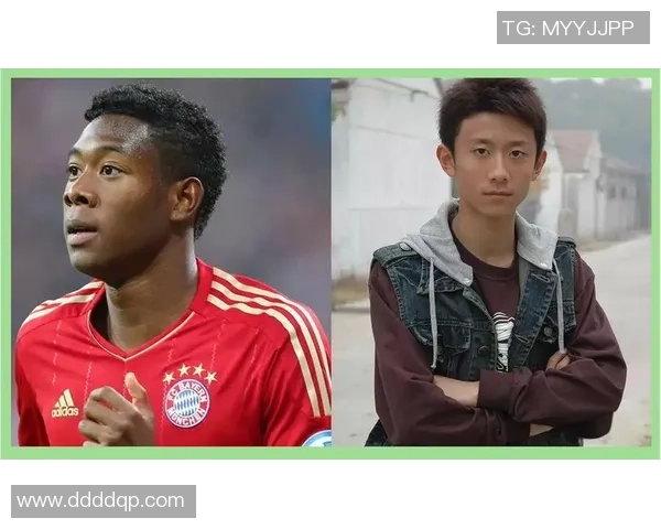 足球圈绰号揭秘:那些球星背后的趣味称谓与故事