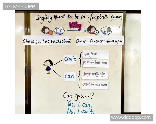 陈丽的篮球之路：从青涩少女到职业球员的心路历程